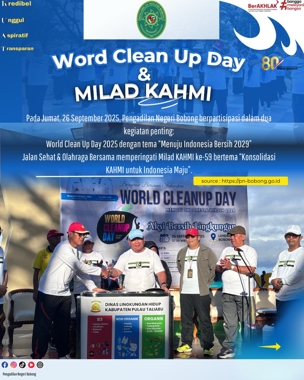word-clean-up-day---milad-kahmi
